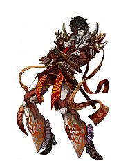 ꡼ No.011Υͥ / ֵSoulסȤ򹹿פʤ4̾ξ