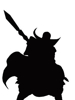 ꡼ No.013Υͥ / ֵSoulסȤ򹹿פʤ4̾ξ