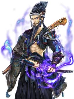 ���������꡼ No.002�Υ���ͥ������ / �ֵ����Soul�׸��������Ȥ򹹿����𾭡ֺ縶�����פξ�����ɻ椬������