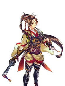 ���������꡼ No.004�Υ���ͥ������ / �ֵ����Soul��pixiv���饹�ȥ���ƥ��ȡפ����ޤ�����6�ͤ�̾�����罸