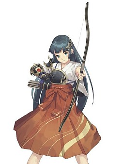 ���������꡼ No.005�Υ���ͥ������ / �ֵ����Soul��pixiv���饹�ȥ���ƥ��ȡפ����ޤ�����6�ͤ�̾�����罸