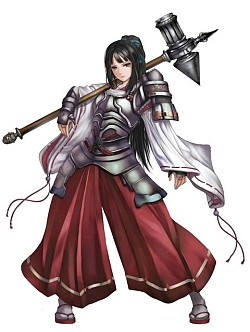 ���������꡼ No.008�Υ���ͥ������ / �ֵ����Soul��pixiv���饹�ȥ���ƥ��ȡפ����ޤ�����6�ͤ�̾�����罸