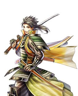 ���������꡼ No.001�Υ���ͥ������ / �ֵ����Soul�׸��������Ȥ򹹿������դ��𾭡�­������פξ���ʤɤ�����