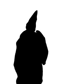 ���������꡼ No.004�Υ���ͥ������ / �ֵ����Soul�׸��������Ȥ򹹿������դ��𾭡�­������פξ���ʤɤ�����