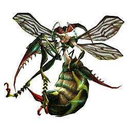 ꡼ No.001 | ֵSoulθ ؤ105ϡֹץܥ