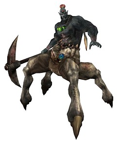 ꡼ No.003 | ֵSoulθ ؤ105ϡֹץܥ