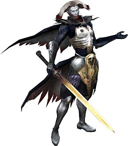 ꡼ No.004 | ֵSoulθ ؤ105ϡֹץܥ