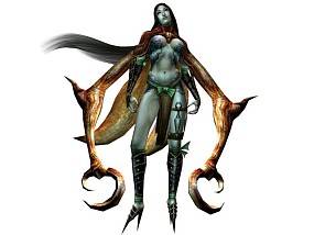 ꡼ No.005 | ֵSoulθ ؤ105ϡֹץܥ