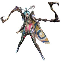 ꡼ No.007 | ֵSoulθ ؤ105ϡֹץܥ