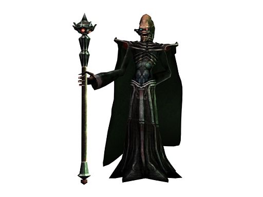 ꡼ No.009 | ֵSoulθ ؤ105ϡֹץܥ