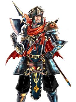 ꡼ No.010 | ֵSoulθ ؤ105ϡֹץܥ