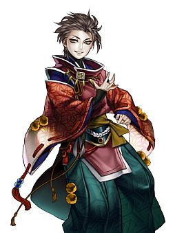 ꡼ No.011 | ֵSoulθ ؤ105ϡֹץܥ