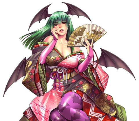 ꡼ No.003 | ֵSoulפ˥ꥬ𾭡ŷ⻲ʡˤϷˤĩ路ä˥󥿥ӥ塼