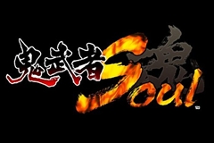 ꡼ No.007 | ֵSoulפ˥ꥬ𾭡ŷ⻲ʡˤϷˤĩ路ä˥󥿥ӥ塼