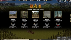 ꡼ No.010 | ֵSoulפ˥ꥬ𾭡ŷ⻲ʡˤϷˤĩ路ä˥󥿥ӥ塼