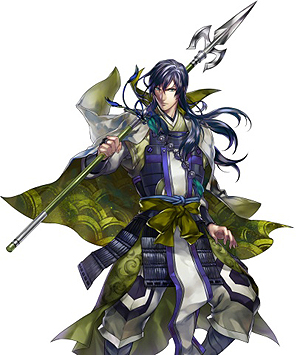 ꡼ No.031Υͥ / ֵSoulסƥȥץ쥤5ơθ ءפӥϤ˸Ͽڡ