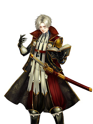 ꡼ No.032Υͥ / ֵSoulסƥȥץ쥤5ơθ ءפӥϤ˸Ͽڡ