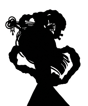 ꡼ No.033Υͥ / ֵSoulסƥȥץ쥤5ơθ ءפӥϤ˸Ͽڡ