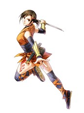 ���������꡼ No.001�Υ���ͥ������ / �ֵ����Soul�׸��������Ȥ򹹿������縩�Ρ�����δ���פʤ�5�ͤ��𾭤�����