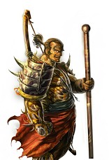 ���������꡼ No.002�Υ���ͥ������ / �ֵ����Soul�׸��������Ȥ򹹿������縩�Ρ�����δ���פʤ�5�ͤ��𾭤�����