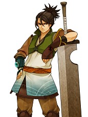 ���������꡼ No.003�Υ���ͥ������ / �ֵ����Soul�׸��������Ȥ򹹿������縩�Ρ�����δ���פʤ�5�ͤ��𾭤�����