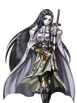 ���������꡼ No.004�Υ���ͥ������ / �ֵ����Soul�׸��������Ȥ򹹿������縩�Ρ�����δ���פʤ�5�ͤ��𾭤�����