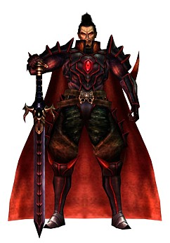 ���������꡼ No.005�Υ���ͥ������ / �ֵ����Soul�׸��������Ȥ򹹿������縩�Ρ�����δ���פʤ�5�ͤ��𾭤�����