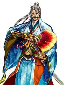 ���������꡼ No.006�Υ���ͥ������ / �ֵ����Soul�׸��������Ȥ򹹿������縩�Ρ�����δ���פʤ�5�ͤ��𾭤�����