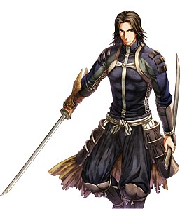 ���������꡼ No.007�Υ���ͥ������ / �ֵ����Soul�׸��������Ȥ򹹿������縩�Ρ�����δ���פʤ�5�ͤ��𾭤�����