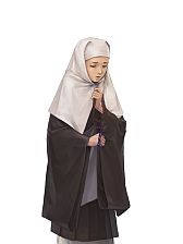 ���������꡼ No.009�Υ���ͥ������ / �ֵ����Soul�׸��������Ȥ򹹿������縩�Ρ�����δ���פʤ�5�ͤ��𾭤�����