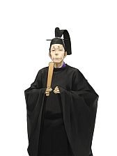 ���������꡼ No.010�Υ���ͥ������ / �ֵ����Soul�׸��������Ȥ򹹿������縩�Ρ�����δ���פʤ�5�ͤ��𾭤�����