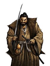 ���������꡼ No.011�Υ���ͥ������ / �ֵ����Soul�׸��������Ȥ򹹿������縩�Ρ�����δ���פʤ�5�ͤ��𾭤�����