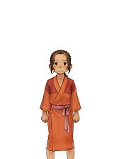 ���������꡼ No.012�Υ���ͥ������ / �ֵ����Soul�׸��������Ȥ򹹿������縩�Ρ�����δ���פʤ�5�ͤ��𾭤�����