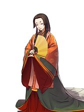 ���������꡼ No.013�Υ���ͥ������ / �ֵ����Soul�׸��������Ȥ򹹿������縩�Ρ�����δ���פʤ�5�ͤ��𾭤�����