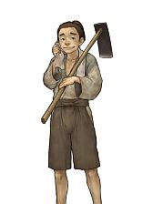 ���������꡼ No.014�Υ���ͥ������ / �ֵ����Soul�׸��������Ȥ򹹿������縩�Ρ�����δ���פʤ�5�ͤ��𾭤�����