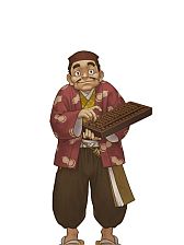 ���������꡼ No.015�Υ���ͥ������ / �ֵ����Soul�׸��������Ȥ򹹿������縩�Ρ�����δ���פʤ�5�ͤ��𾭤�����