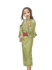 ���������꡼ No.016�Υ���ͥ������ / �ֵ����Soul�׸��������Ȥ򹹿������縩�Ρ�����δ���פʤ�5�ͤ��𾭤�����