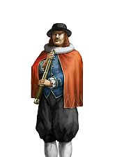 ���������꡼ No.017�Υ���ͥ������ / �ֵ����Soul�׸��������Ȥ򹹿������縩�Ρ�����δ���פʤ�5�ͤ��𾭤�����