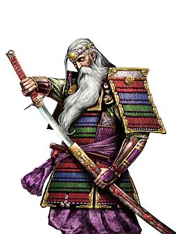 ���������꡼ No.018�Υ���ͥ������ / �ֵ����Soul�׸��������Ȥ򹹿������縩�Ρ�����δ���פʤ�5�ͤ��𾭤�����