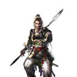 ���������꡼ No.020�Υ���ͥ������ / �ֵ����Soul�׸��������Ȥ򹹿������縩�Ρ�����δ���פʤ�5�ͤ��𾭤�����