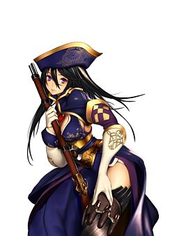 ���������꡼ No.021�Υ���ͥ������ / �ֵ����Soul�׸��������Ȥ򹹿������縩�Ρ�����δ���פʤ�5�ͤ��𾭤�����