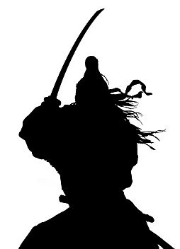 ���������꡼ No.022�Υ���ͥ������ / �ֵ����Soul�׸��������Ȥ򹹿������縩�Ρ�����δ���פʤ�5�ͤ��𾭤�����