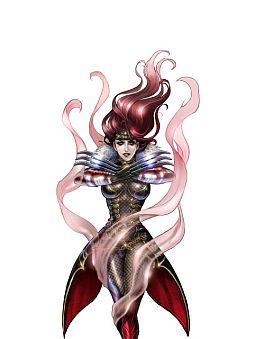 ���������꡼ No.023�Υ���ͥ������ / �ֵ����Soul�׸��������Ȥ򹹿������縩�Ρ�����δ���פʤ�5�ͤ��𾭤�����