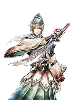 ���������꡼ No.024�Υ���ͥ������ / �ֵ����Soul�׸��������Ȥ򹹿������縩�Ρ�����δ���פʤ�5�ͤ��𾭤�����