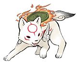 ꡼ No.004 | ֵSoulӥϡƻܸ̤ηʿ¤ʪ