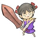 ꡼ No.005 | ֵSoulӥϡƻܸ̤ηʿ¤ʪ