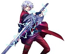 ꡼ No.006 | ֵSoulӥϡƻܸ̤ηʿ¤ʪ