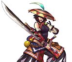 ꡼ No.007 | ֵSoulӥϡƻܸ̤ηʿ¤ʪ