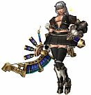 ꡼ No.008 | ֵSoulӥϡƻܸ̤ηʿ¤ʪ