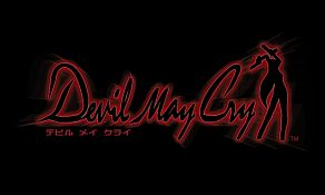 画像ギャラリー No.009のサムネイル画像 / 「鬼武者Soul」正式サービスが本日開始。都道府県別の景色や建造物を公開